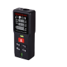 Дальномер РЕСАНТА ДЛ-40A 61/10/526