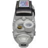 Поверхностный насос РЕСАНТА ПСН-3300Ч 77/4/3
