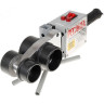 Сварочный аппарат для полипропиленовых труб РЕСАНТА АСПТ-2000 65/55