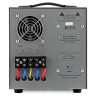Стабилизатор напряжения РЕСАНТА АСН-10000/1-Ц 63/6/8